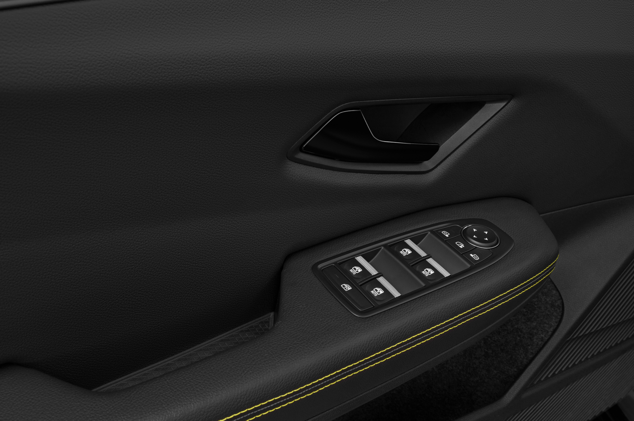 Hire a Renault Megane ETech Hertz Hire a Car